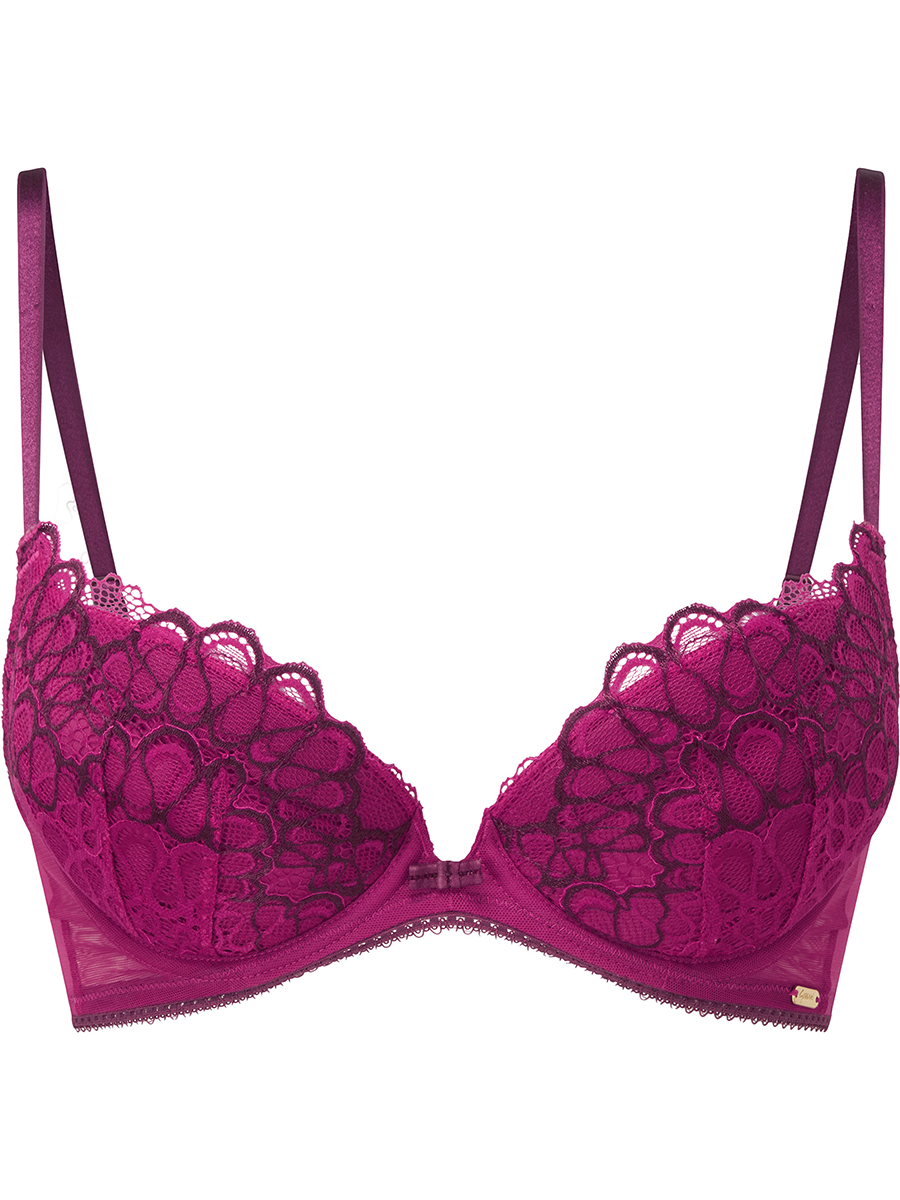 Discover: Non Wired Bras Luxury at Gossard® Official Site