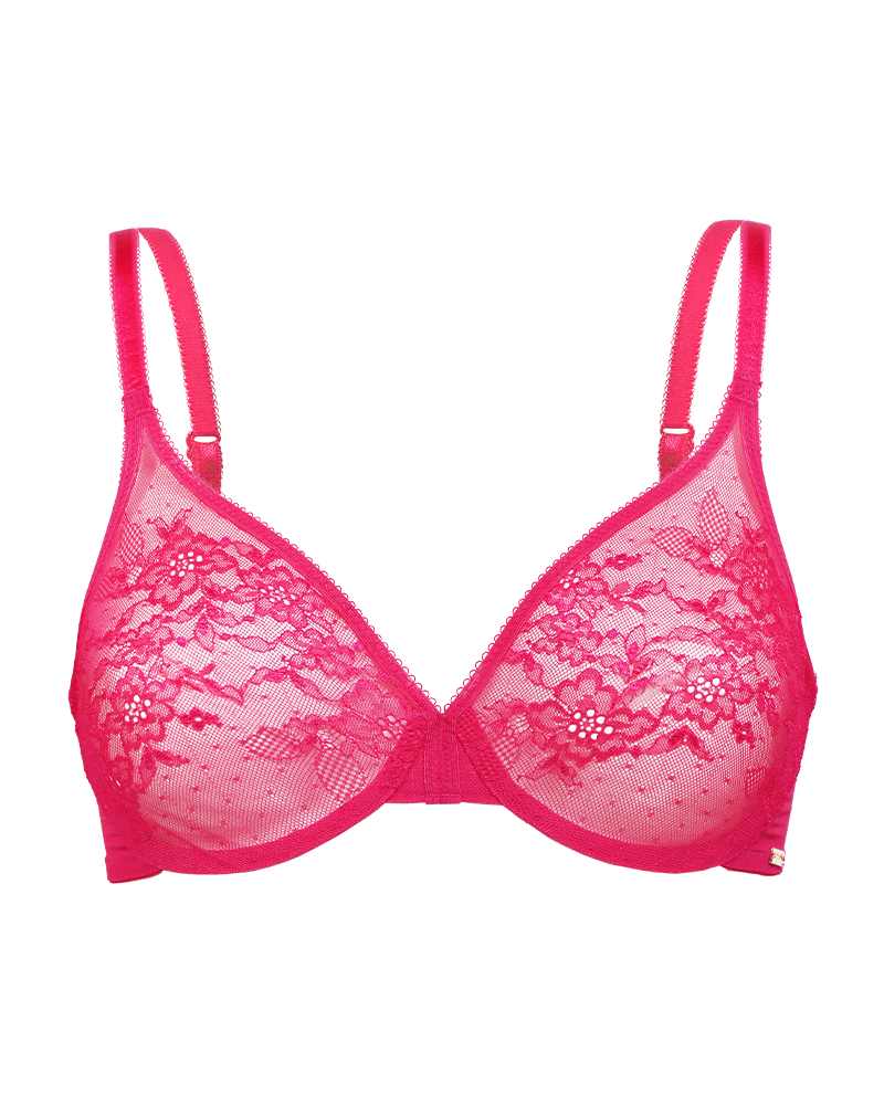 Gossard Lingerie on X: Slip into something soft and supportive. Shop the  beautiful Glossies Lace range here >  #lingerie # gossard #bra #lace #gcupbras  / X