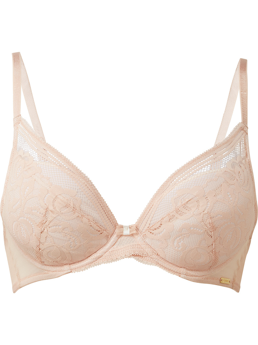 Gossard - Add a bit of spice to your lingerie collection with our