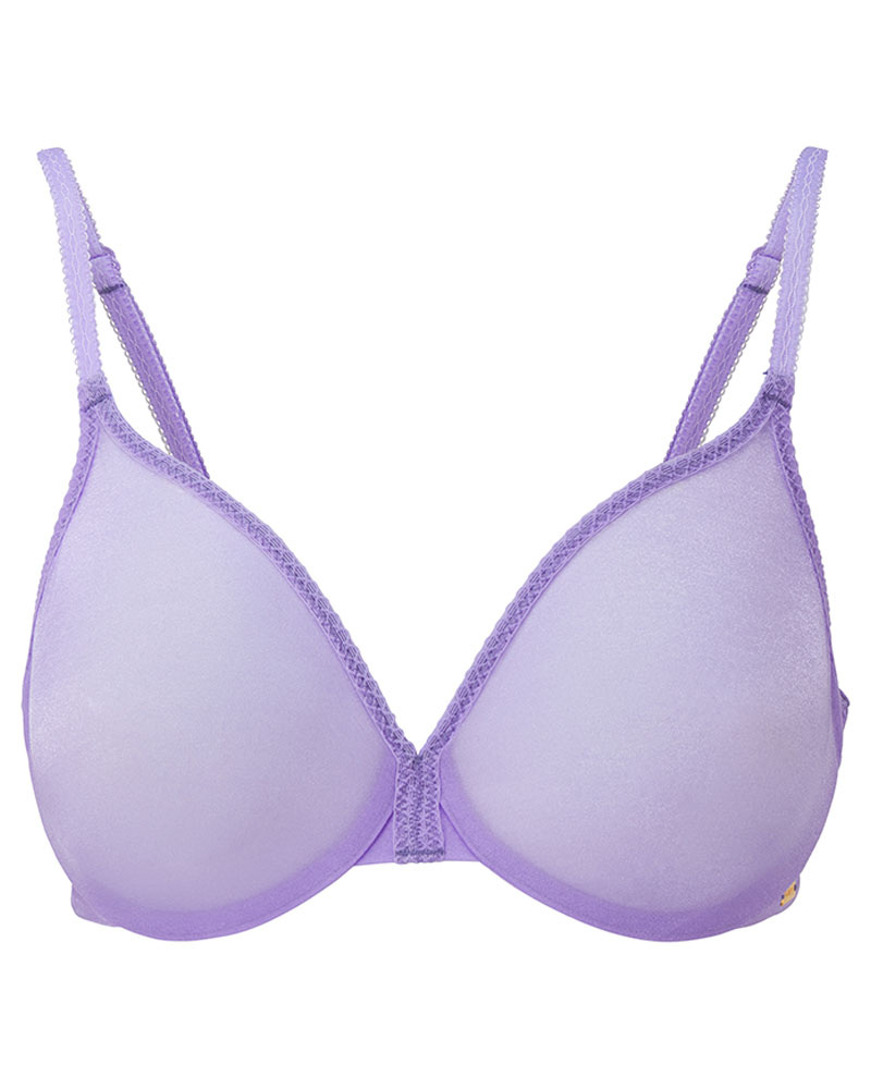 Gossard glossies moulded bra • Compare best prices »