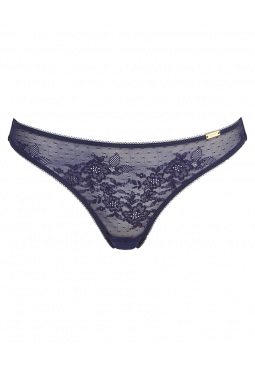 Gossard - The firm favourite Glossies Lace Sheer gives you the very latest  in lingerie innovation, both extremely delicate and reassuringly  supportive. Because you are always our priority.  www.gossard.com/collections/Lingerie/Glossies-Lace