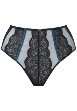 Brazilian Briefs, Women's Underwear, Lingerie
