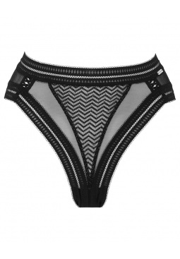 Brazilian Briefs, Women's Underwear, Lingerie