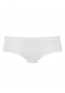 Buy Womens Glossies Sheer Bra Size 38C in White Online at desertcartParaguay