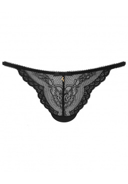 Gossard Womens Superboost Lace Strapless Slip, 30FF, Black : Gossard:  : Clothing, Shoes & Accessories