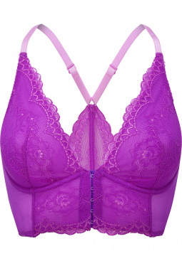 Superboost Lace Collection, Bras, Briefs, Suspenders