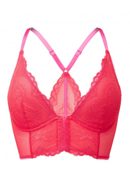 Gossard Superboost Lace Suspender - Fashion Color – Bra Fittings by Court