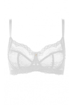 Discover: Non Wired Bras Luxury at Gossard® Official Site