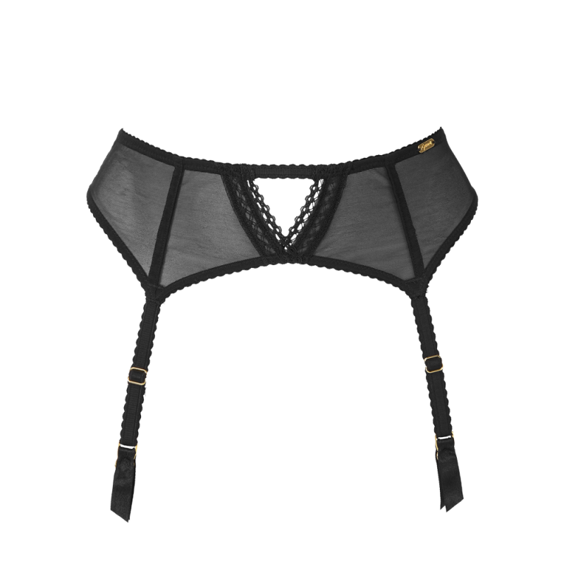Gossard Lingerie | Suspenders